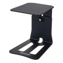 Roadworx Monitor Stand M B-Stock