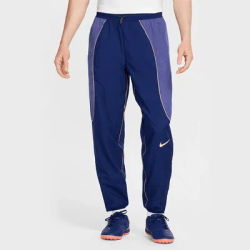 Nike Official Genuine New Men's Woven Football Training Casual Jogger Pants HJ3805-492