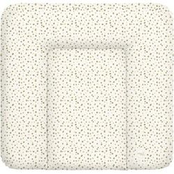 Ceba Baby Materassino Fasciatoio 75x70, Macchie 75x70 cm