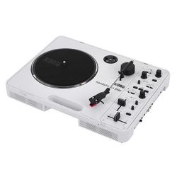 Korg handytraxx play B-Stock