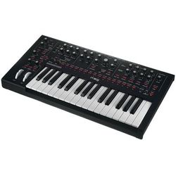 Moog Messenger B-Stock