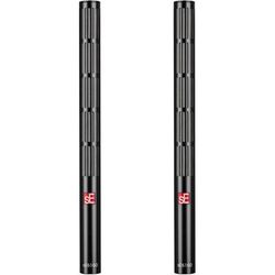 SE Electronics sE 6160 Stereoset