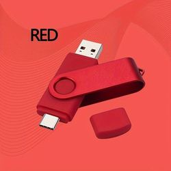 TEMU High--in-1 Usb Storage Stick In 8gb/16gb/32gb/64gb/100gb/116gb , Suitable For Mobile Phones, Laptops, And External Storage Of Data, Photos, Videos, And Music