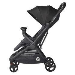 Ergobaby Metro 3 Snack Tray