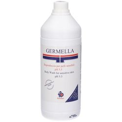 GIMA Germella 1 pz Altro