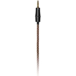 Meze Audio Mini XLR to 3.5mm PCUHD Copper