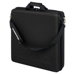 Magma CTRL CASE DJM-V10/A9