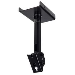 K&M 24496 BK B-Stock