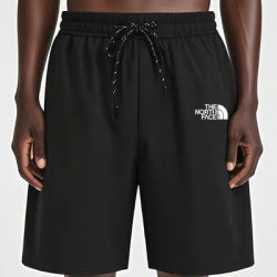 Man Pants Casual Shorts Summer New In Men Clothing Thin Sport Running Shorts For Men Jogging Tracksuits Fitness Sweatpants S-4XL
