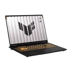 ASUS 16" TUF Gaming F16 Laptop FX608LP-BS96