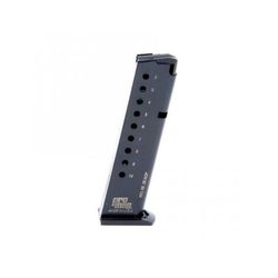 Pro Mag Kel-Tec P-32 .32 ACP Pistol Magazine Steel Blue 10 Round KEL 05-10RD