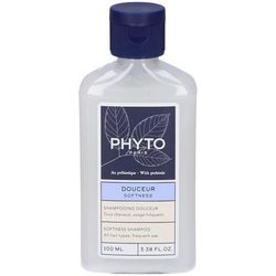 Phyto Paris Douceur Shampoo 100 ml