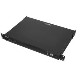Bose Professional Veritas 2160BH