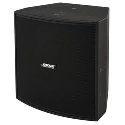 Bose Professional Forum FC112