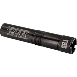 USED Trulock Benelli Crio Plus Federal TSS .410 Ga Black FTCRP28515