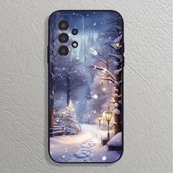 TEMU Stylish And Adorable Anti-fall Cover Models A03 Through A73 5g - Oz259