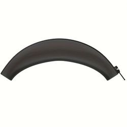 TEMU Silicone Sweat-proof Headband Cover Suitable For Headphones - Compatible With Wh-1000xm3/4, Space Q45, Life Q30, And Q20 - Washable Ear Pads With Zipper.
