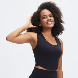 SHINBENE Sexy Tight Sports Casual T-shirt Women's Short Sleeve Running Fitness Crewneck Yoga Top