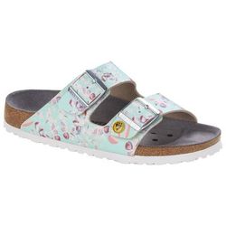 Birkenstock Scarpe Arizona ESD 1 pz
