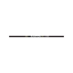 Easton 5.0 Shafts with Half Outs 340 1 doz E219340
