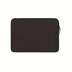 TEMU Laptop Bag Bag For 11/13/14/15 Macbook, Tablet For Ipad