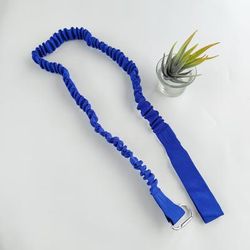 TEMU Durable Kayak Paddle Strap - Anti-lost Boat Paddle Rope For Surfing, Boating, And Canoeing