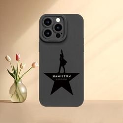 TEMU Your Phone Soft Phone Case With Pattern Uv Printing Matte Phone Cover Full Protection For Iphone 11 12 13 Pro Max Xr X/ Xs 7 8 Plus For Smartphone Best Gift