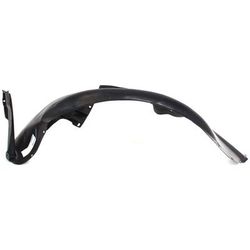 ReplaceXL Fender Liner, Front, Driver Side, 1-year unlimited-mileage warranty S222150