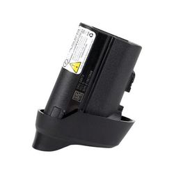 TASER Tactical Performance Power Magazine for X1/X2/X26P Black 22012