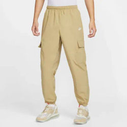 NIKE 2025 Men's AS M NK CLUB WVN CARGO PANT Woven Pants HJ1991-297