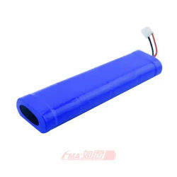 Ni-MH Ni-Cd Sub C 9.6V 1200-4000mAh Rechargeable Battery 23430P8SH