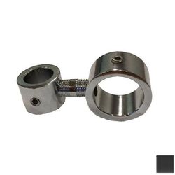 Randolph Morris Riser To Enclosure Ring Bracket RMNBR3350-ORB