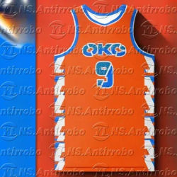 25 Summer New Arrivals Men's Basketball Jerseys Special Edition Basketball Tank Top Adult Kids Design Edition Basketball Shirts
