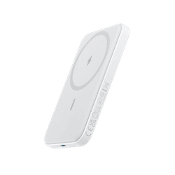 Anker 621 Magnetic Battery (MagGo)