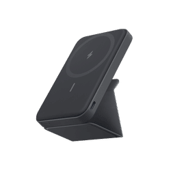 Anker 622 Magnetic Battery (MagGo)