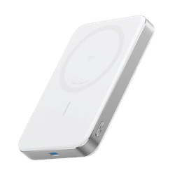 Anker MagGo Power Bank (10K, Slim)