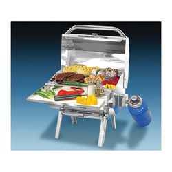 Magma Series Trailmate Gas Grill Connoisseur A10-801