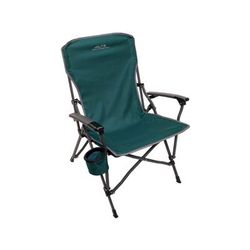 ALPS Mountaineering Leisure Chair Teal 8151928