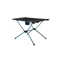 Helinox Table One Black 11001