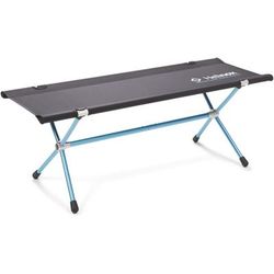 Helinox Bench One Black 14301
