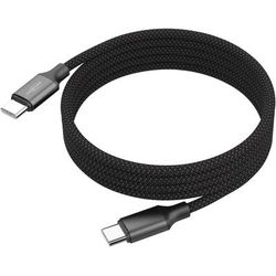 Ansmann Cabel USB-C to USB-C 120 Mag