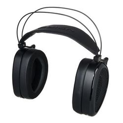 Dan Clark Audio Noire XO B-Stock