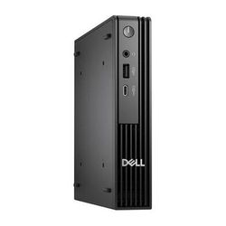 Dell Pro Micro Desktop Computer 9DF3K