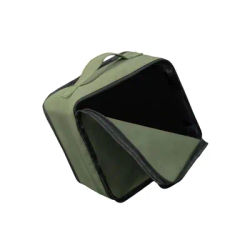 Gas Tank Storage Bags Convenient Wear Resistant for Picnic Barbecue Cooking