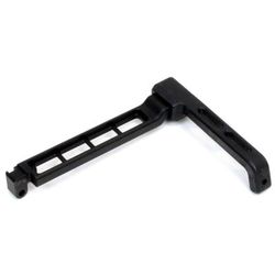 A3 Industries Direct-Fit Folding Brace Black USW DFB-USW