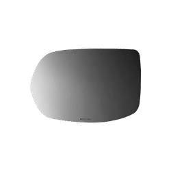 Burco Mirror Glass, Driver Side, 90 Day Warranty 4514HRSG