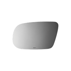 Burco Mirror Glass, Driver Side, 90 Day Warranty 2617