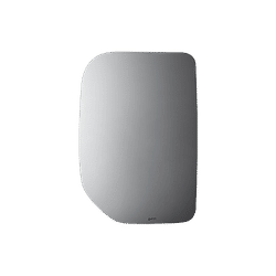 Burco Mirror Glass, Driver Side, 90 Day Warranty 4131