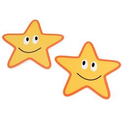t.akustik Kids Line Ceiling Star 980