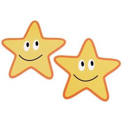t.akustik Kids Line Wall Star 980